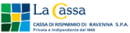 Logo 5