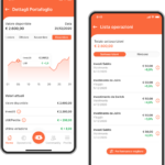 Investi in modo innovativo e metti in moto i tuoi risparmi