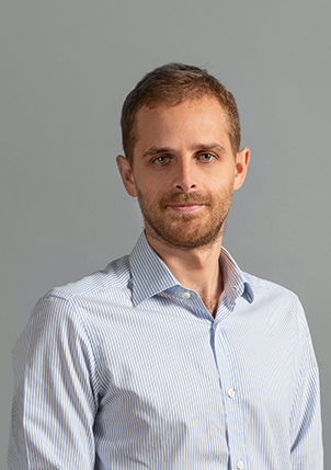 Stefano Fortuna