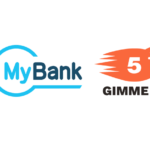 Gimme5 e MyBank insieme per l'innovazione digitale