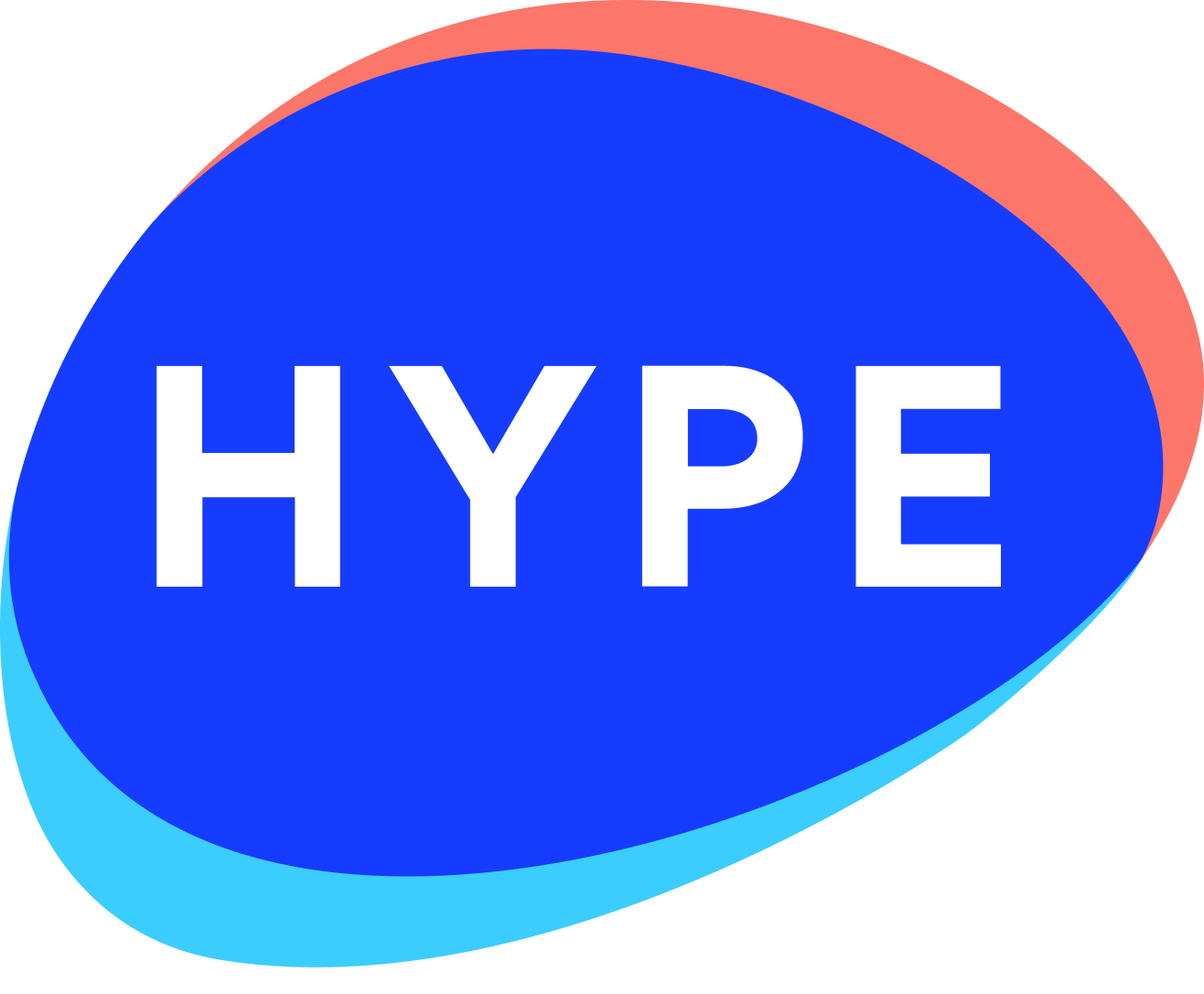 HYPE