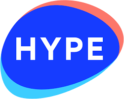 Logo 2