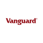 Vanguard: investimenti in cui puoi credere