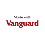 Vanguard: investimenti in cui puoi credere