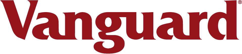 Logo 3