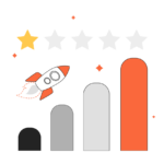 Grazie per avere lasciato la tua recensione!